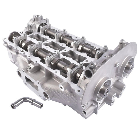 Cylinder Head Assy for Ford Fusion Escape 1.5L Turbo DS7Z6049D DS7Z6049K