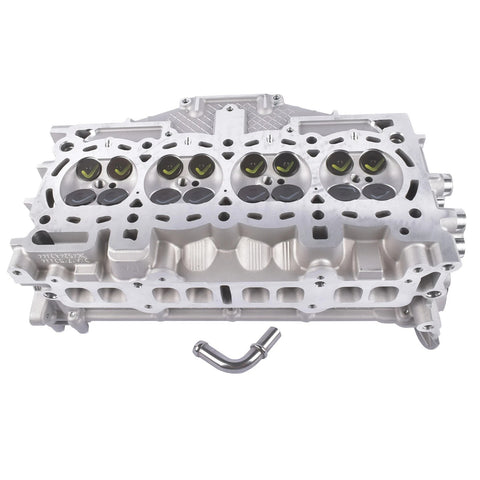 Cylinder Head Assy for Ford Fusion Escape 1.5L Turbo DS7Z6049D DS7Z6049K