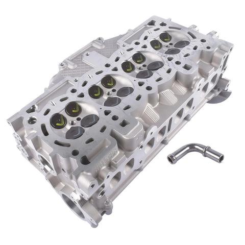 Cylinder Head Assy for Ford Fusion Escape 1.5L Turbo DS7Z6049D DS7Z6049K