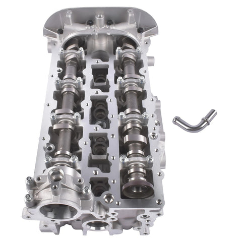 Cylinder Head Assy for Ford Fusion Escape 1.5L Turbo DS7Z6049D DS7Z6049K