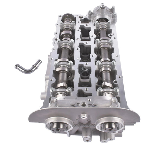 Cylinder Head Assy for Ford Fusion Escape 1.5L Turbo DS7Z6049D DS7Z6049K