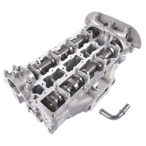 Cylinder Head Assy for Ford Fusion Escape 1.5L Turbo DS7Z6049D DS7Z6049K