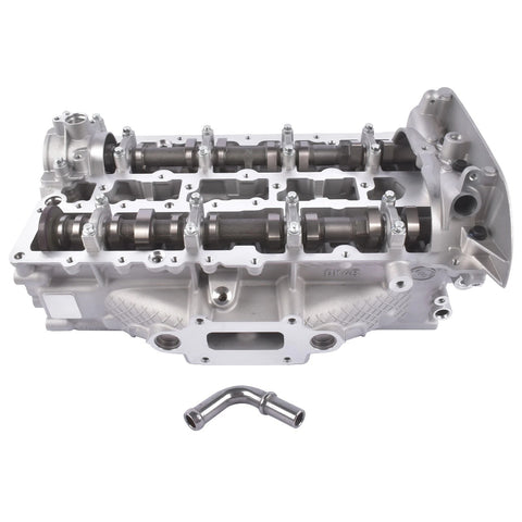 Cylinder Head Assy for Ford Fusion Escape 1.5L Turbo DS7Z6049D DS7Z6049K
