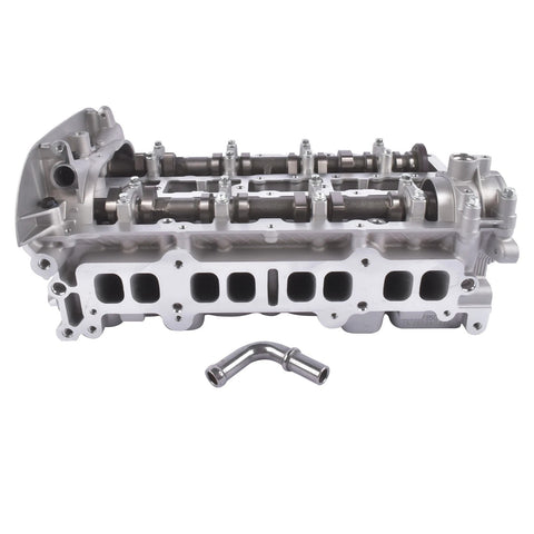 Cylinder Head Assy for Ford Fusion Escape 1.5L Turbo DS7Z6049D DS7Z6049K