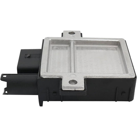 Glow Plug Control Module FOR 04-05 Chevrolet GMC 2500HD 3500HD DURAMAX 6.6 LLY