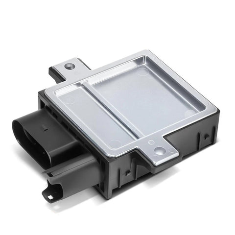 Glow Plug Control Module FOR 04-05 Chevrolet GMC 2500HD 3500HD DURAMAX 6.6 LLY