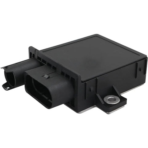 Glow Plug Control Module FOR 04-05 Chevrolet GMC 2500HD 3500HD DURAMAX 6.6 LLY