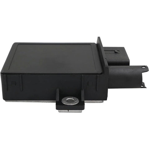 Glow Plug Control Module FOR 04-05 Chevrolet GMC 2500HD 3500HD DURAMAX 6.6 LLY