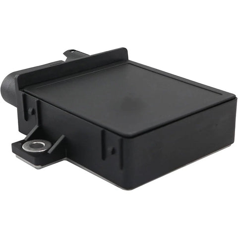 Glow Plug Control Module FOR 04-05 Chevrolet GMC 2500HD 3500HD DURAMAX 6.6 LLY