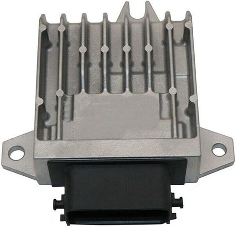 Transmission Control Module L539189E1H For 2010-2011 Mazda 3 2.0L 2.5L TCM TCU