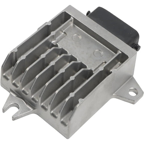 Transmission Control Module L539189E1H For 2010-2011 Mazda 3 2.0L 2.5L TCM TCU