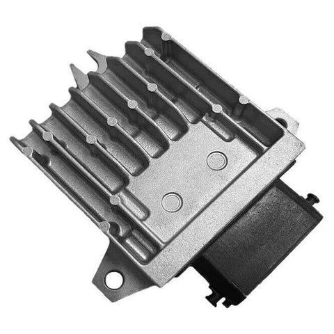Transmission Control Module L539189E1H For 2010-2011 Mazda 3 2.0L 2.5L TCM TCU