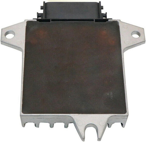 Transmission Control Module L539189E1H For 2010-2011 Mazda 3 2.0L 2.5L TCM TCU