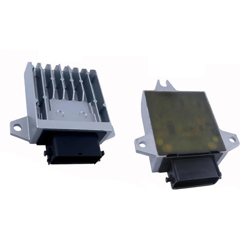 Transmission Control Module L539189E1H For 2010-2011 Mazda 3 2.0L 2.5L TCM TCU