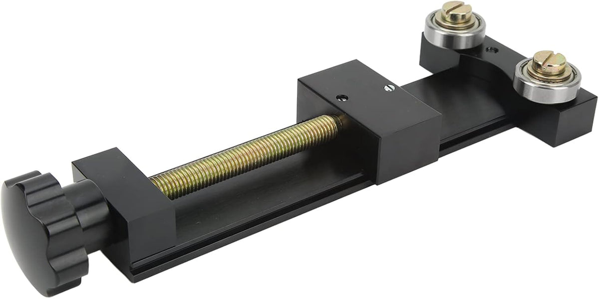 66490 Oil Filter Cutter Cutting Tool For Filter Cutting Range 1-3/4" to 5-3/4"