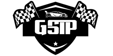 GSTP Auto Parts Logo