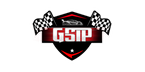 Gstpautoparts
