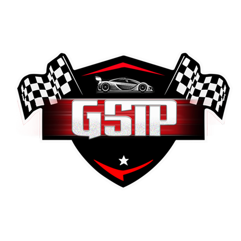 GSTP Price Difference Adjustment