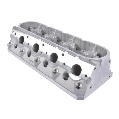 Engine Cylinder Head w/ Pedestal Stands for GM Stock LS3 L92 6.2L 6.0L 12629062