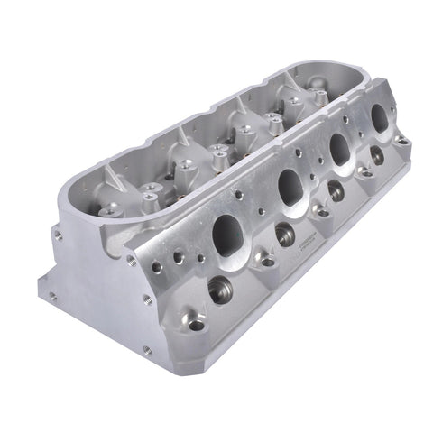 Engine Cylinder Head w/ Pedestal Stands for GM Stock LS3 L92 6.2L 6.0L 12629062