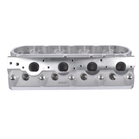 Engine Cylinder Head w/ Pedestal Stands for GM Stock LS3 L92 6.2L 6.0L 12629062