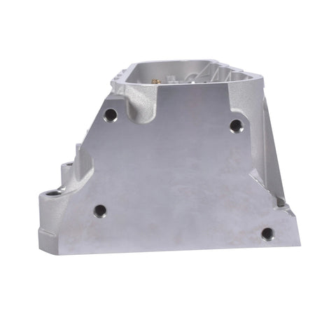 Engine Cylinder Head w/ Pedestal Stands for GM Stock LS3 L92 6.2L 6.0L 12629062