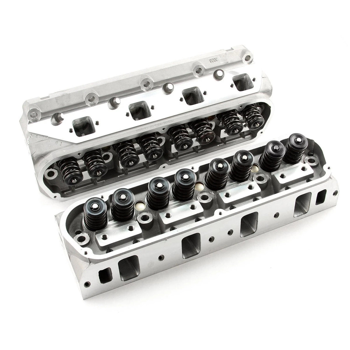 GSTP PCE281.2045 Ford SB 289 302 351W 175cc 62cc Hydr-R Complete Aluminum