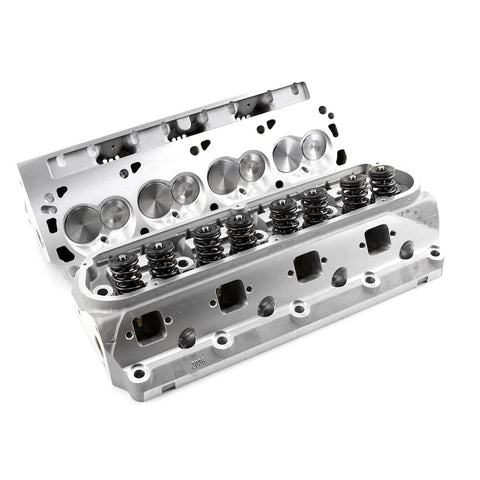 GSTP PCE281.2045 Ford SB 289 302 351W 175cc 62cc Hydr-R Complete Aluminum