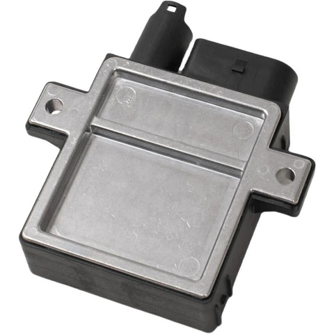 Glow Plug Control Module FOR 04-05 Chevrolet GMC 2500HD 3500HD DURAMAX 6.6 LLY