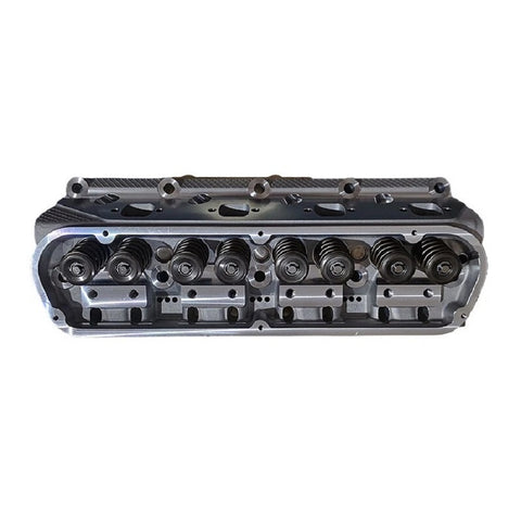 GSTP PCE281.2045 Ford SB 289 302 351W 175cc 62cc Hydr-R Complete Aluminum