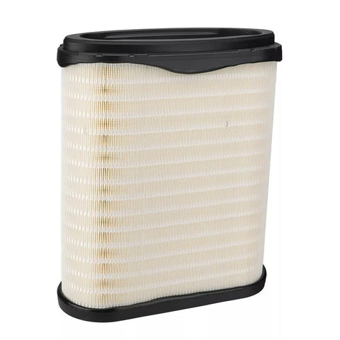 Fits For 2023 Kenworth T680 & 2023 Peterbilt 579 Engine Air Filter D37-1061