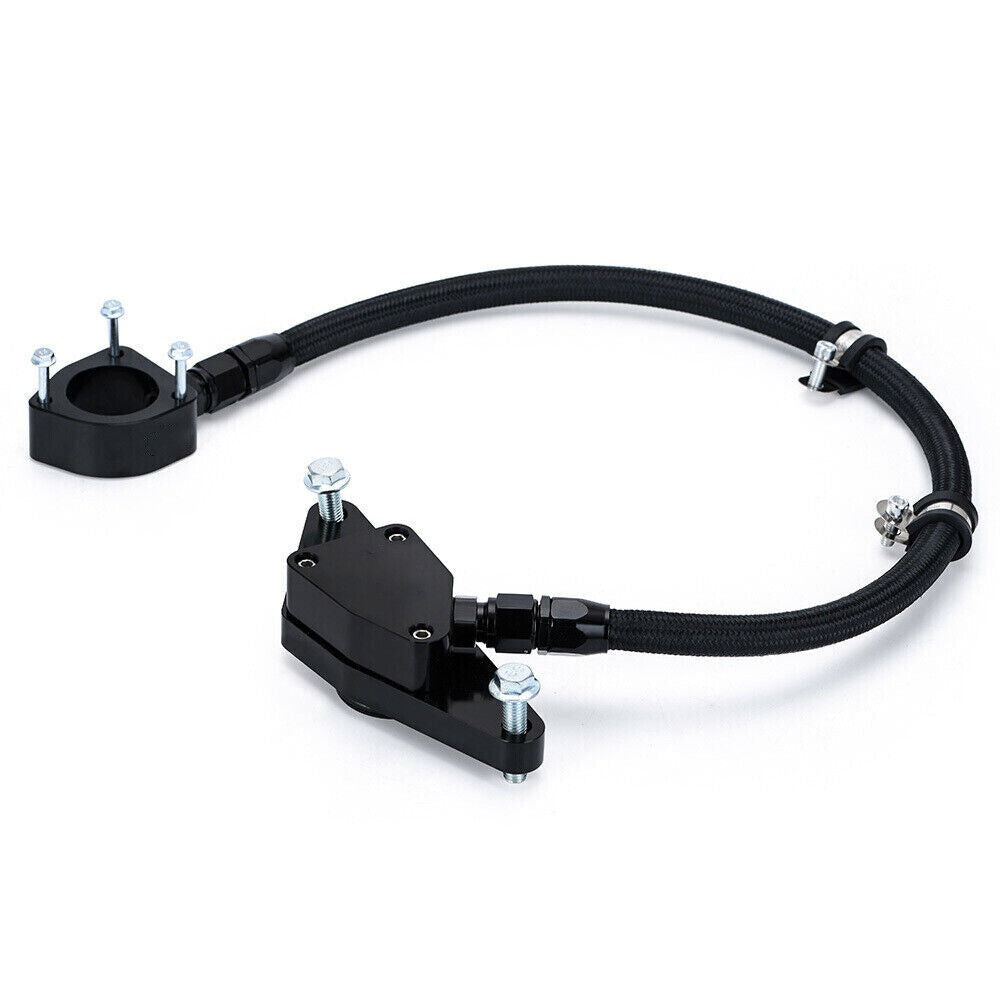 64898: Coil-Over Spring | 300 Lbs./in. Rate | 7 In. Height