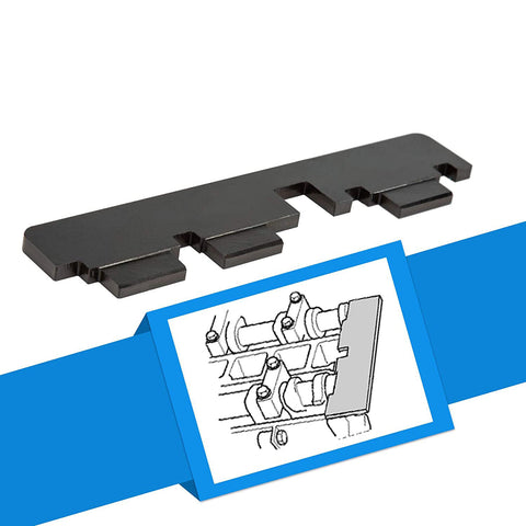 Engine Timing Tool Kit for Ford Focus Escape Puma Fusion Fiesta Galaxy and More