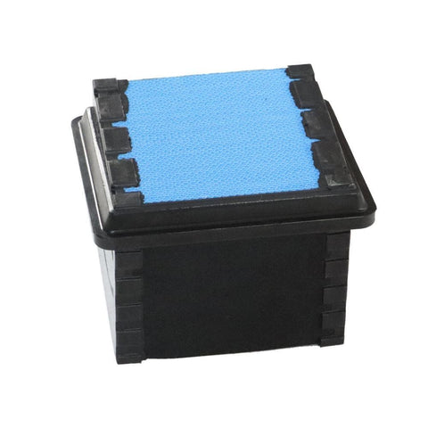 P623400 AF4222 P616050 2517298C1 Air Filter For 2008-2020 Navistar International