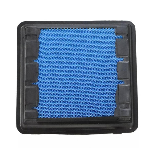 P623400 AF4222 P616050 2517298C1 Air Filter For 2008-2020 Navistar International