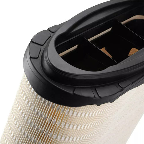 Fits For 2023 Kenworth T680 & 2023 Peterbilt 579 Engine Air Filter D37-1061