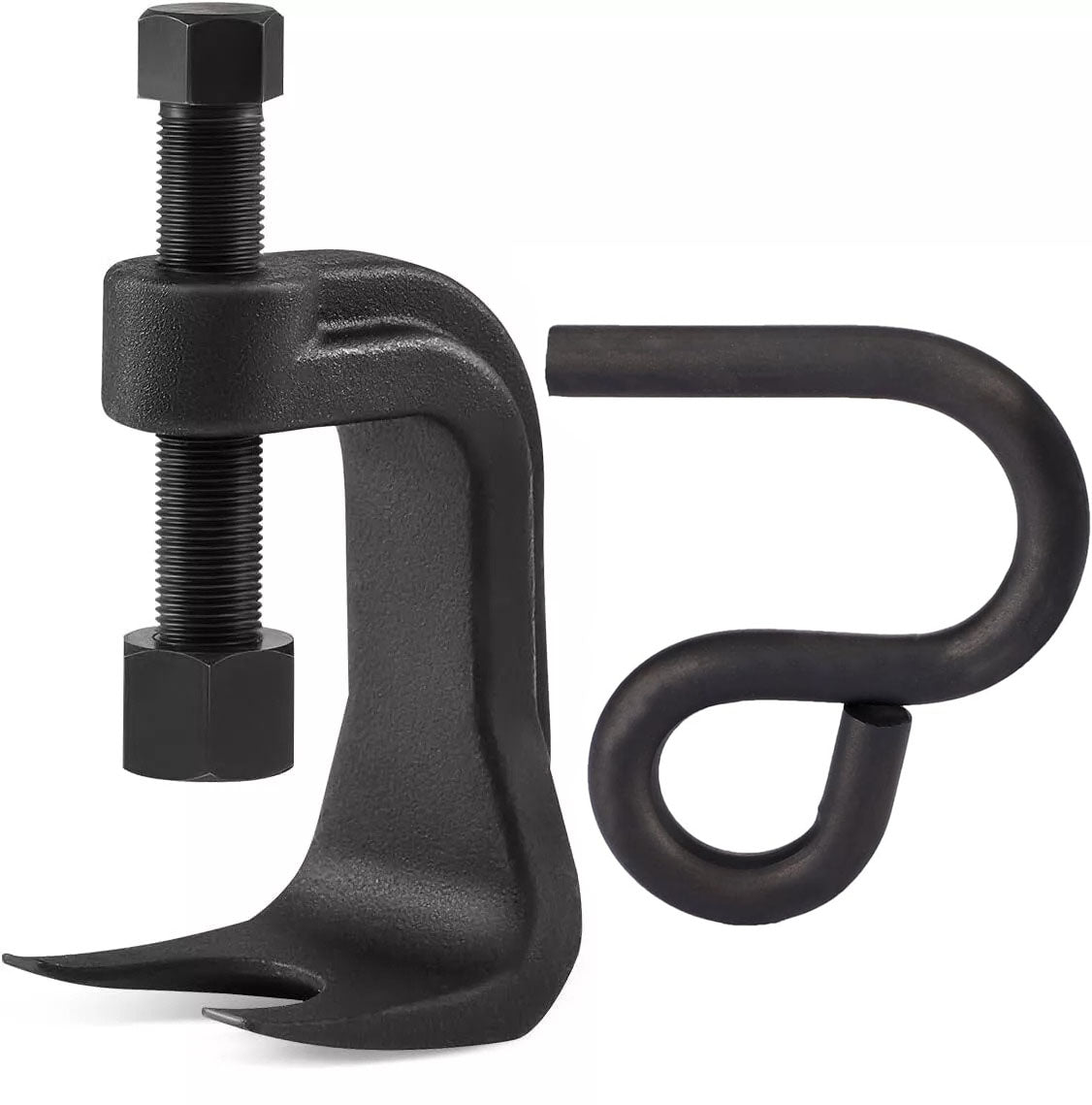 Ball Joint Separator, Ball Joint Removal Tool for Cars, Trucks and SUVs