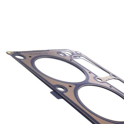 Cylinder Head Gaskets Set 12589226 For LS1/LS6 MLS