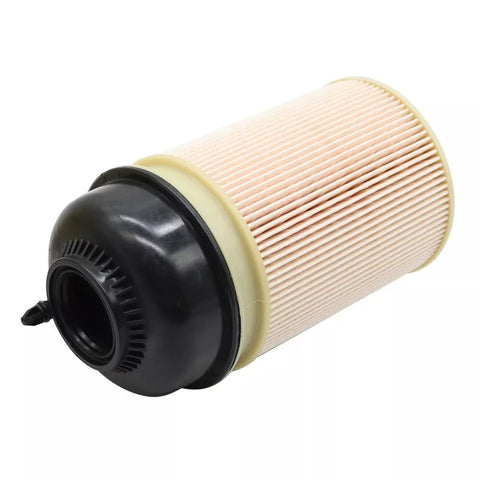 Filter Kit for Freightliner Cascadia DD Series DD13 DD15 DD16 engines