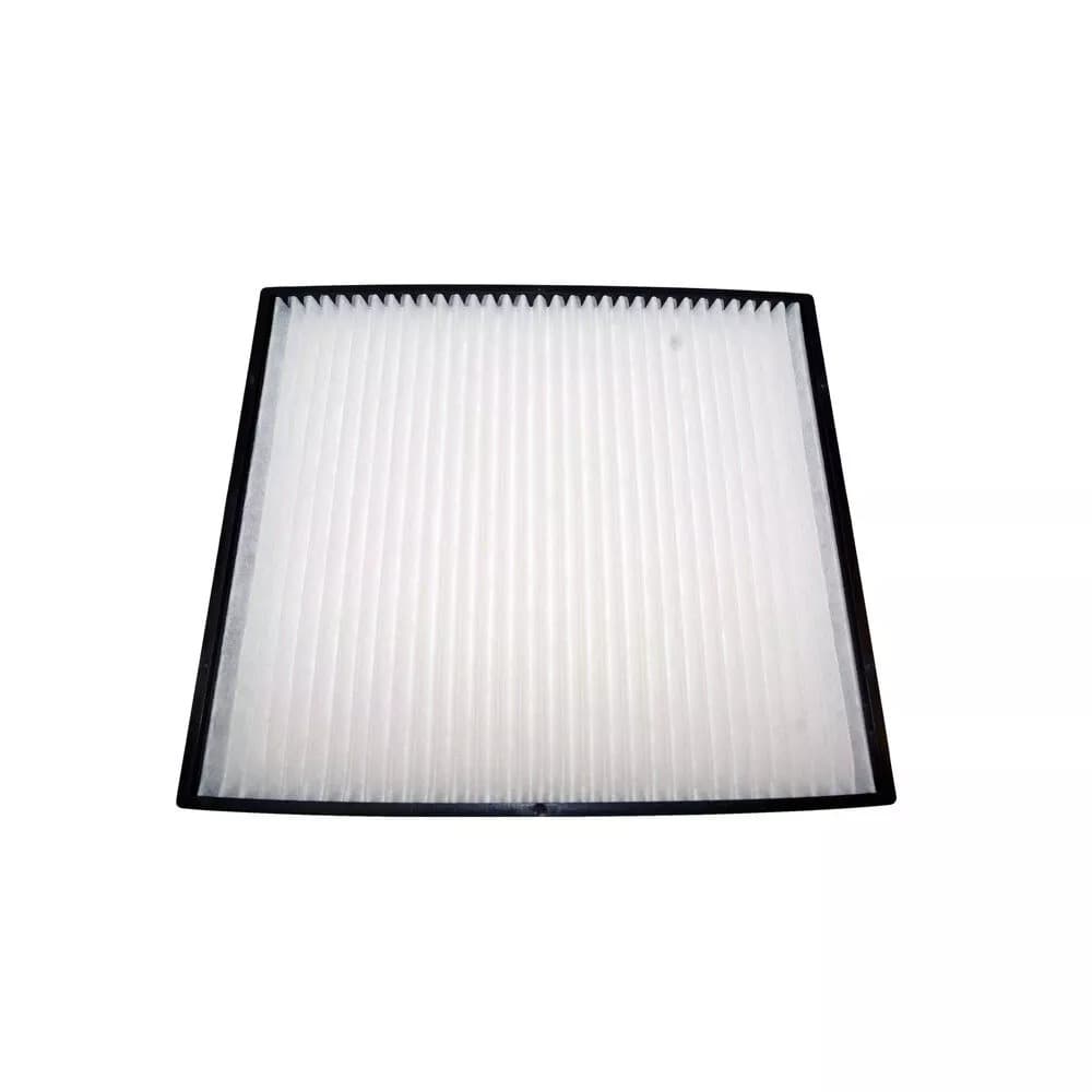 Cabin Air Filter Particle fits Peterbilt Kenworth replaces F37-1018