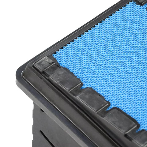 P623400 AF4222 P616050 2517298C1 Air Filter For 2008-2020 Navistar International