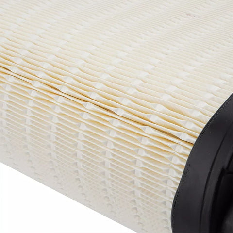 Fits For 2023 Kenworth T680 & 2023 Peterbilt 579 Engine Air Filter D37-1061