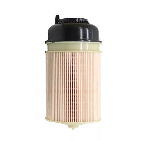 Filter Kit for Freightliner Cascadia DD Series DD13 DD15 DD16 engines