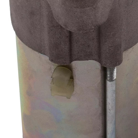 Starter Motor for Honda Accord Sport 2.4L 2013 2014 2015 2016 2017 Cvt Automatic