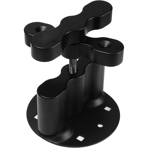 Fit for Standard Pack Mount, RX-DLX-PM Cargo Racks Compatible with Gasoline Pack