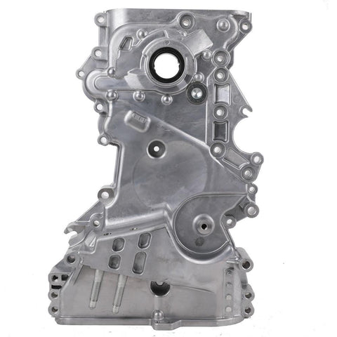 Timing Chain Cover For 2014-2019 Kia Forte (21350-2E350)