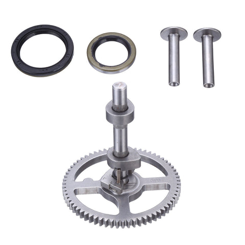 Engine Camshaft Kit for Briggs Stratton 14.5-21 Hp 793583 792681 791942 795102
