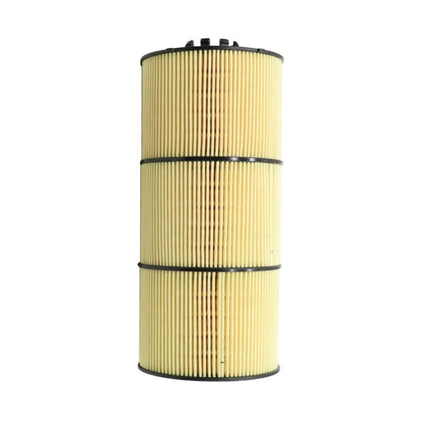 Filter Kit for Freightliner Cascadia DD Series DD13 DD15 DD16 engines