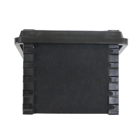 P623400 AF4222 P616050 2517298C1 Air Filter For 2008-2020 Navistar International