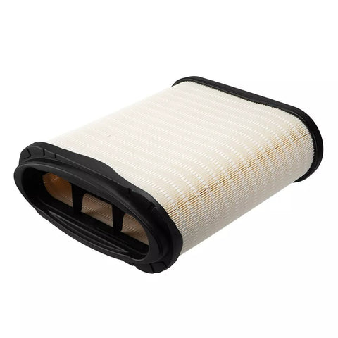 Fits For 2023 Kenworth T680 & 2023 Peterbilt 579 Engine Air Filter D37-1061